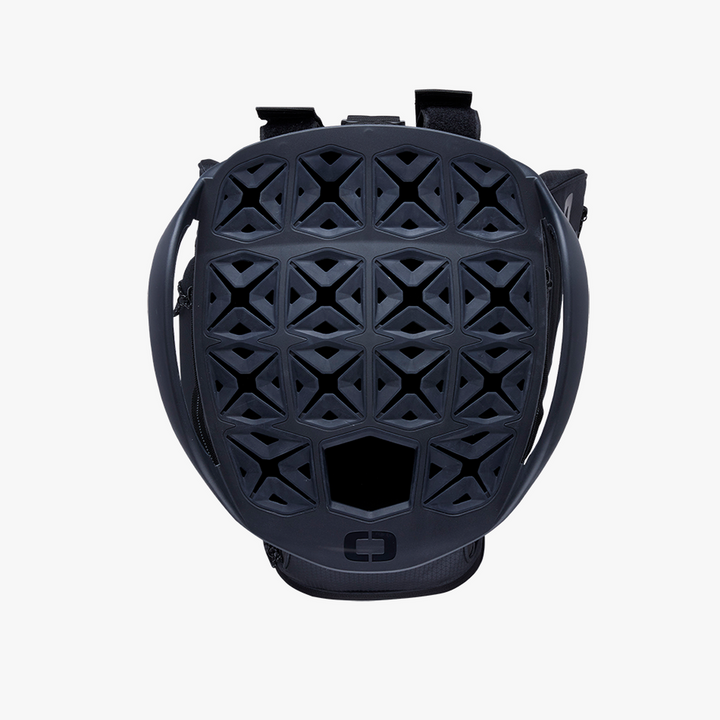 Ogio Silencer Cart Bag | Black