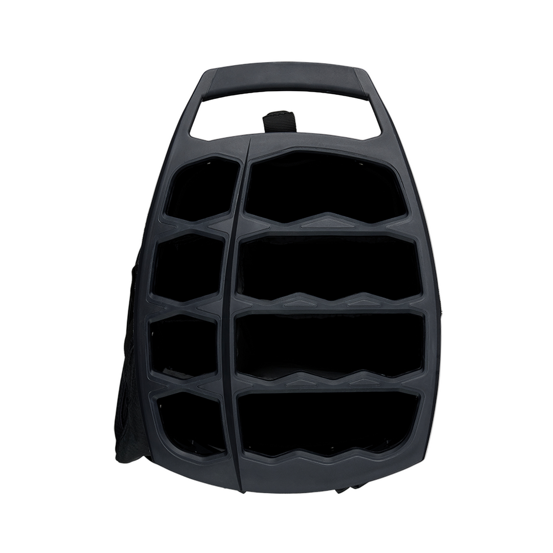 Ogio Woode Hybrid Stand Bag | Black