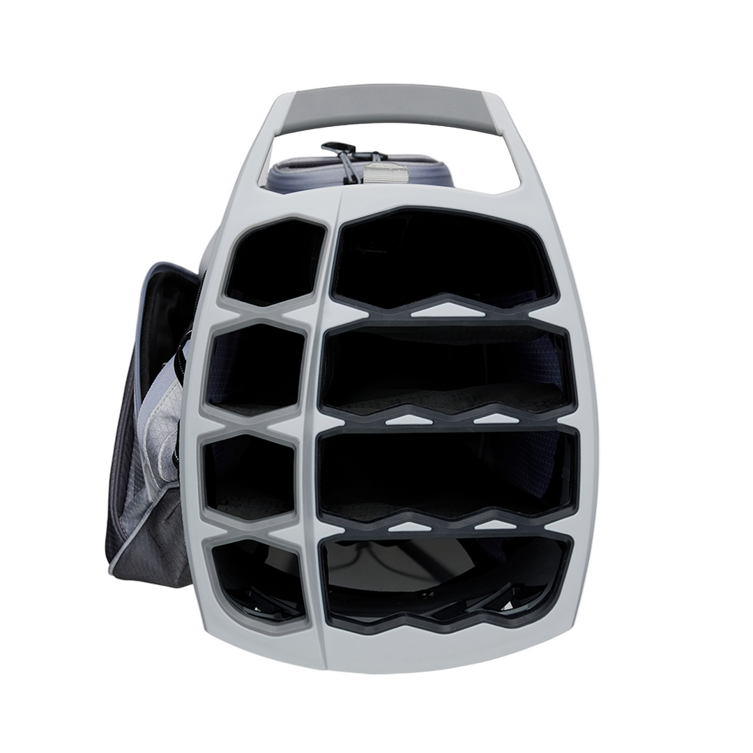 Ogio Woode Hybrid Stand Bag | Harbour Mist