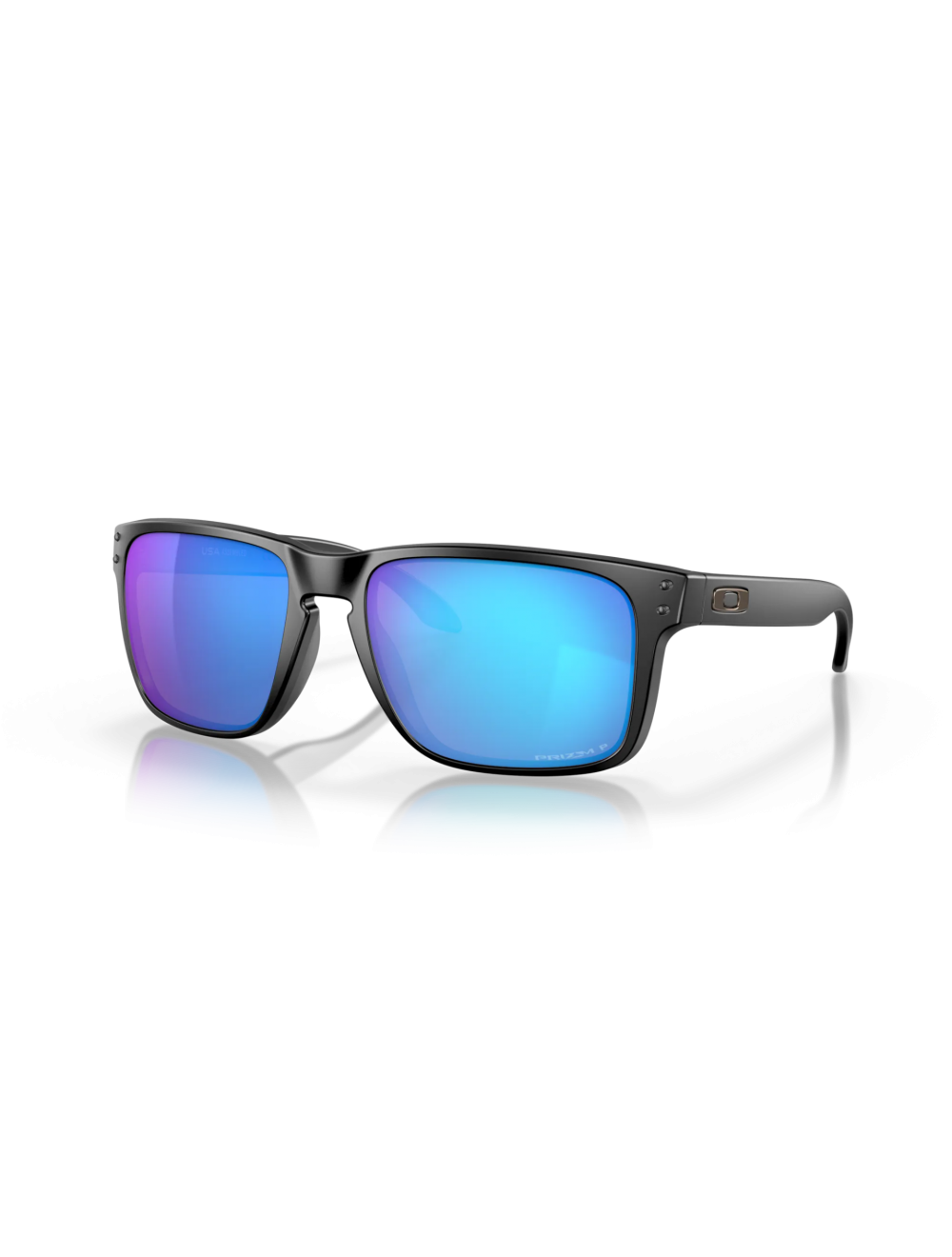 Holbrook xl prizm polarized sales
