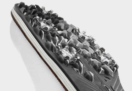 Footjoy Men`s Golf Shoes | DJ Premiere| White Packard
