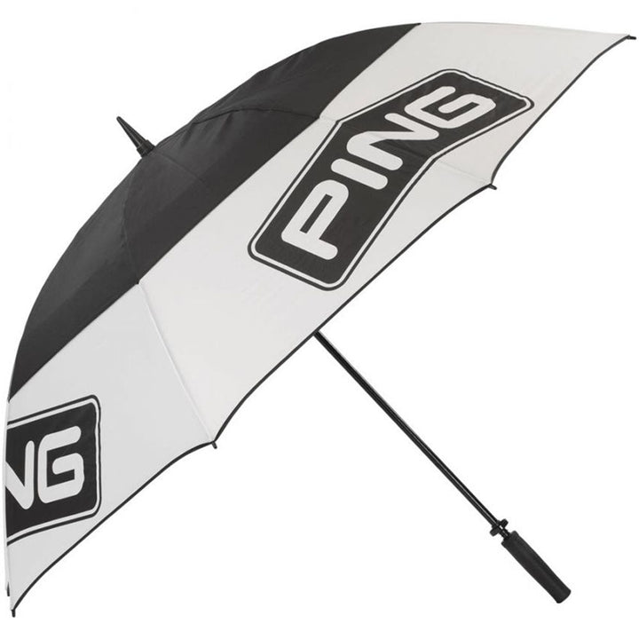ping_68_tour_umbrella_double_canopy_-_black-white_1_1024x_1422f17b-3b66-489a-af70-cb3e8c607df1.jpg