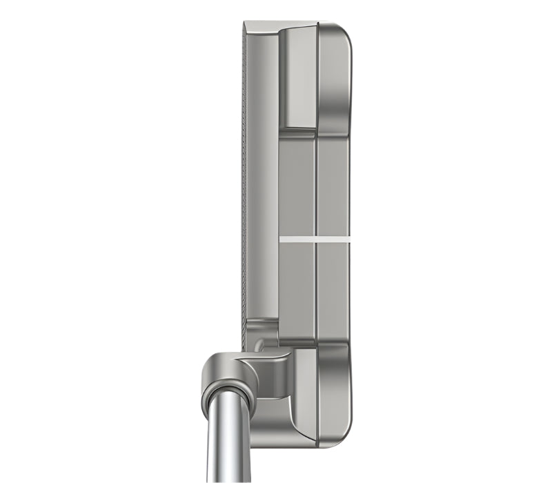 Ping Golf Clubs | Putters | PLD | Satin - Anser30
