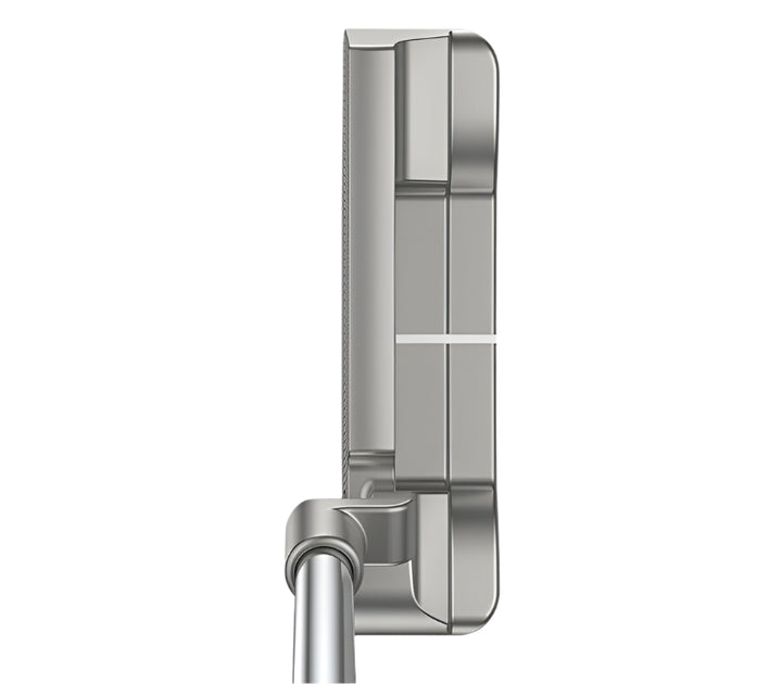 Ping Golf Clubs | Putters | PLD | Satin - Anser30