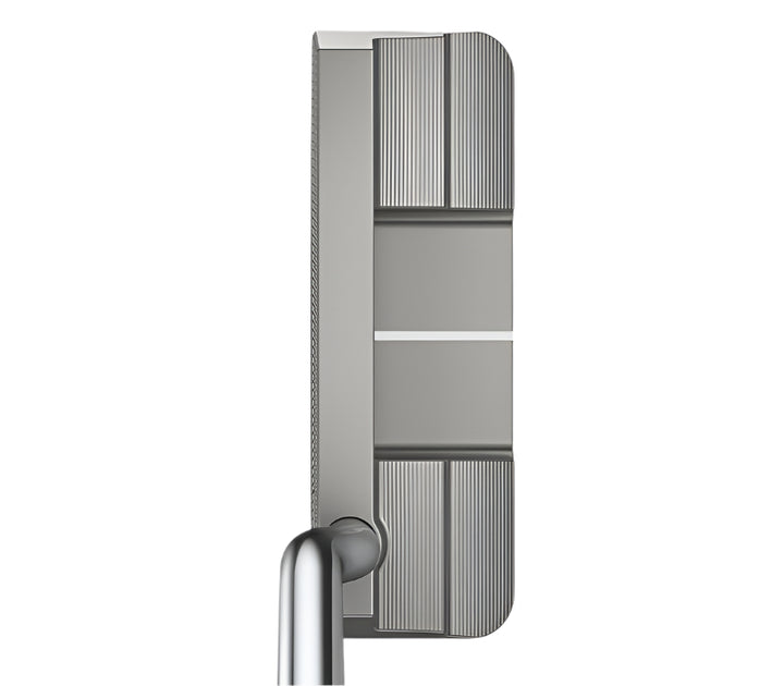 Ping Golf Clubs | Putters | PLD | Satin - Kushin