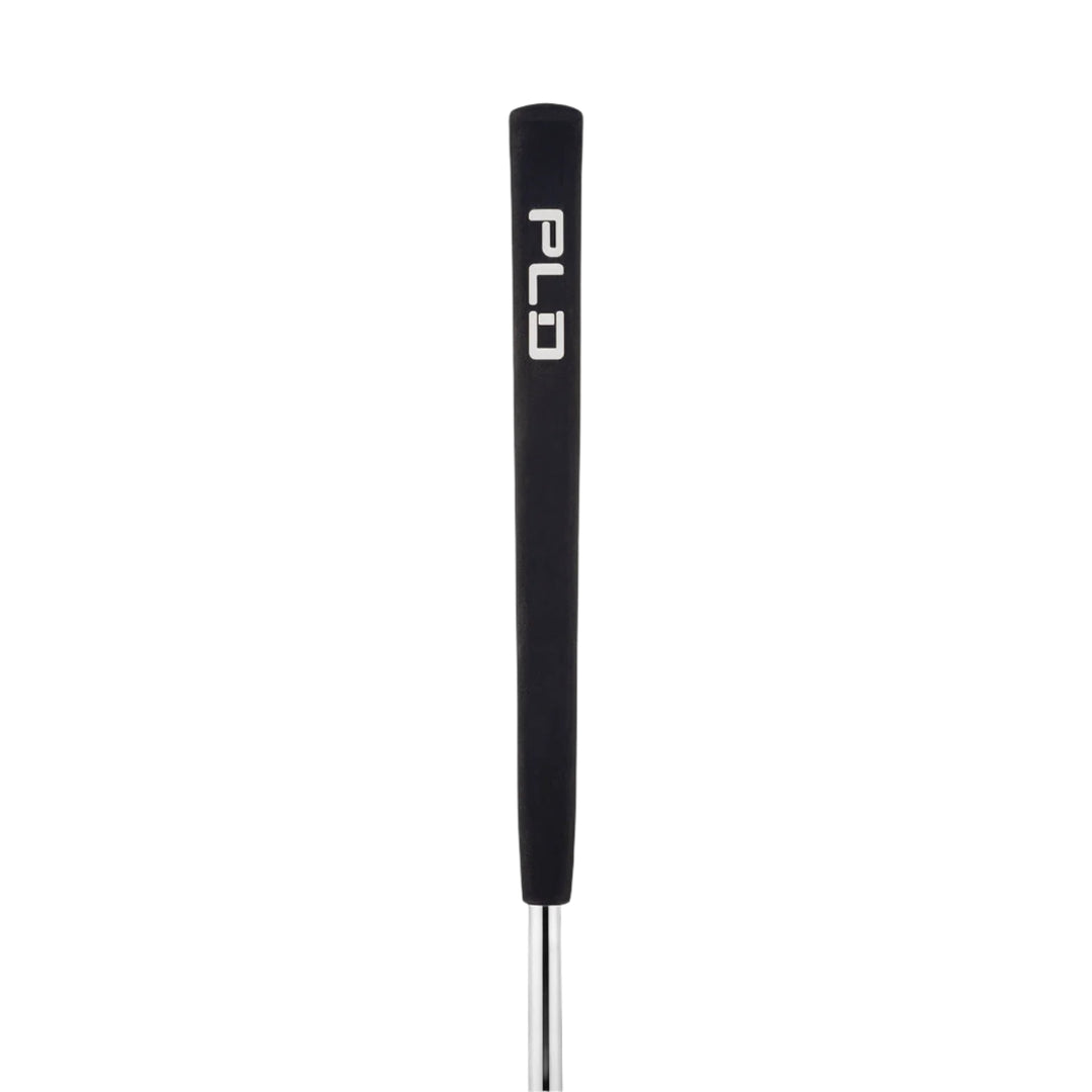 Ping Golf Clubs | Putters | PLD | Satin - Anser30