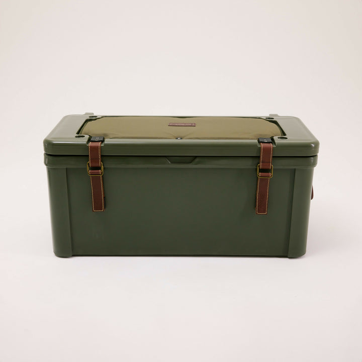 75L Rogue Ice Cooler 2