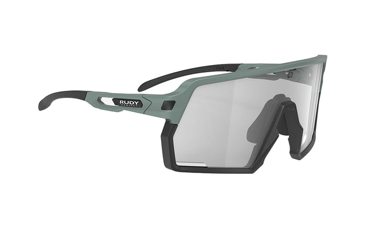 Rudy Project Sunglasses | Kelion