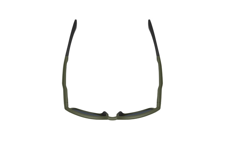 Rudy Project Sunglasses | Lightflow A