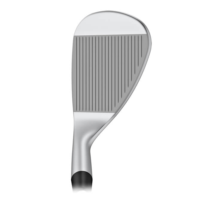 Ping Golf Clubs | Wedge | S259