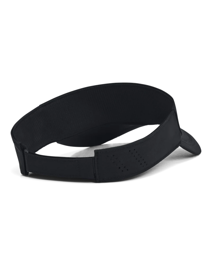 Under Armour Women`s Launch Visor