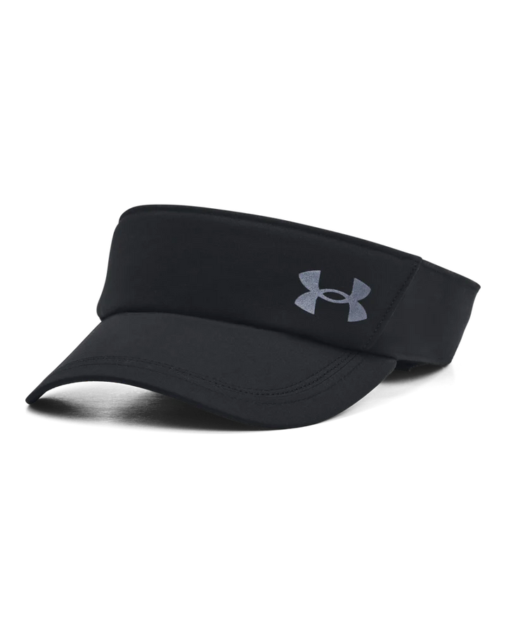 Under Armour Women`s Launch Visor