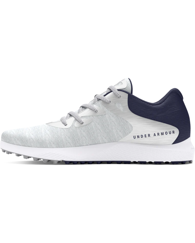 Under Armour Women's Golf Shoes | Breathe 2 Knit