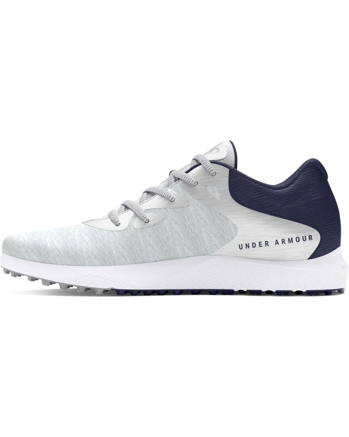 Under Armour Women's Golf Shoes | Breathe 2 Knit