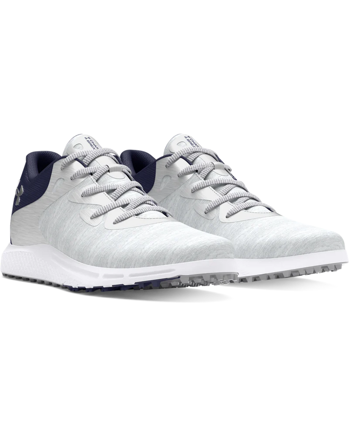 Under Armour Women's Golf Shoes | Breathe 2 Knit