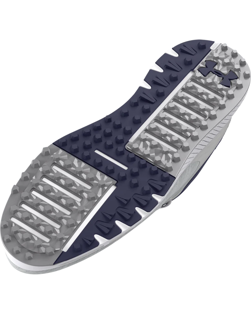 Under Armour Women's Golf Shoes | Breathe 2 Knit