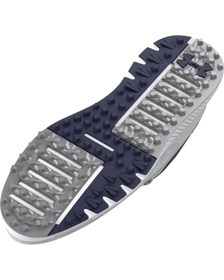 Under Armour Women's Golf Shoes | Breathe 2 Knit