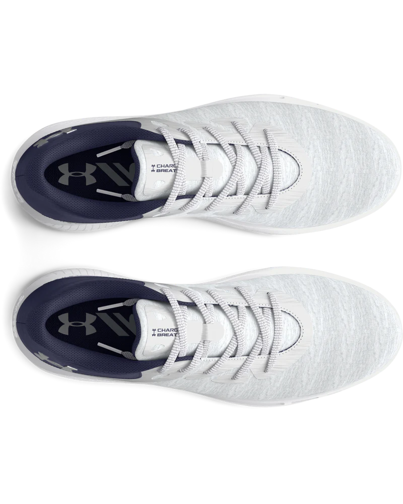 Under Armour Women's Golf Shoes | Breathe 2 Knit