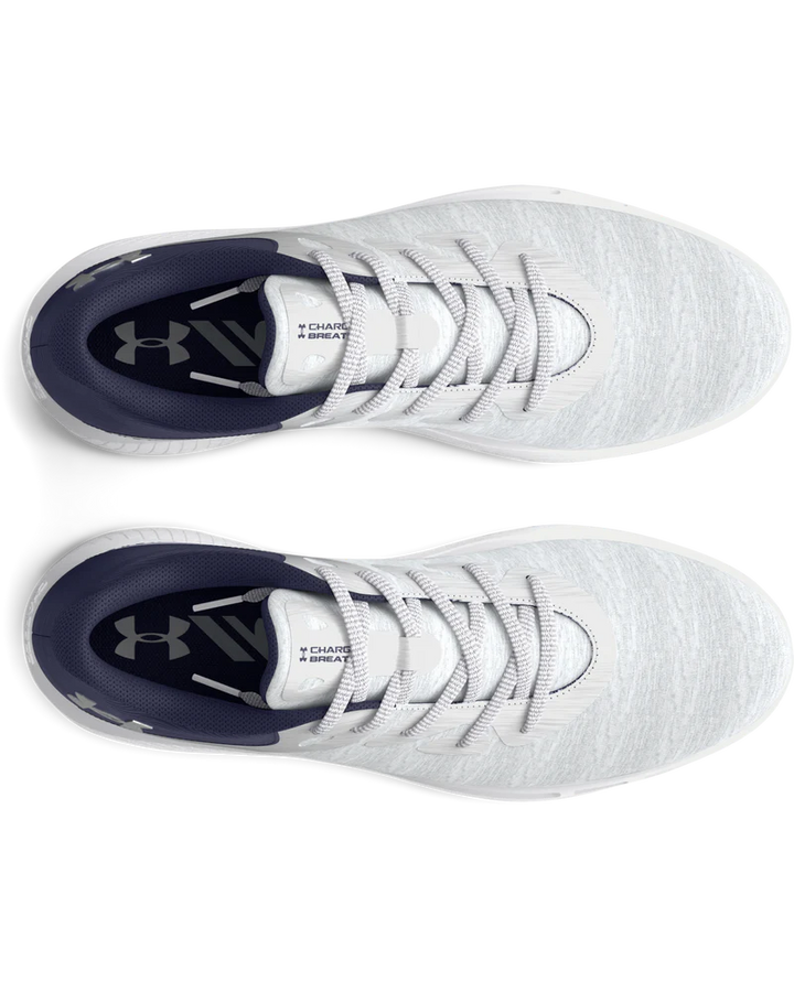 Under Armour Women's Golf Shoes | Breathe 2 Knit