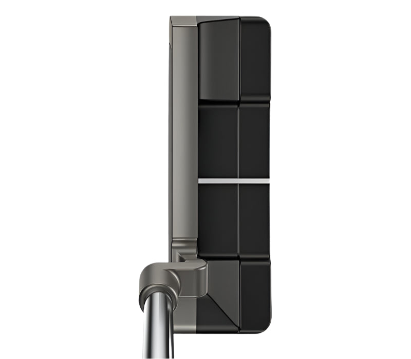 Ping Golf Clubs | Putters | Scottsdale | Anser 2D