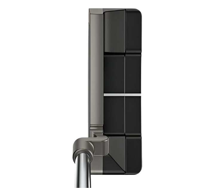 Ping Golf Clubs | Putters | Scottsdale | Anser 2D