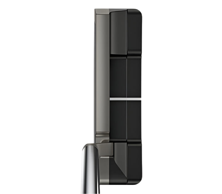 Ping Golf Clubs | Putters | Scottsdale | Anser 4