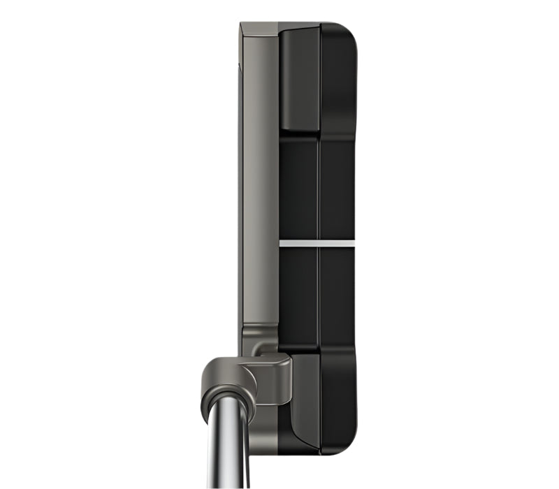 Ping Golf Clubs | Putters | Scottsdale | Anser