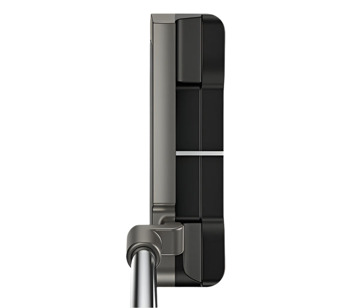 Ping Golf Clubs | Putters | Scottsdale | Anser