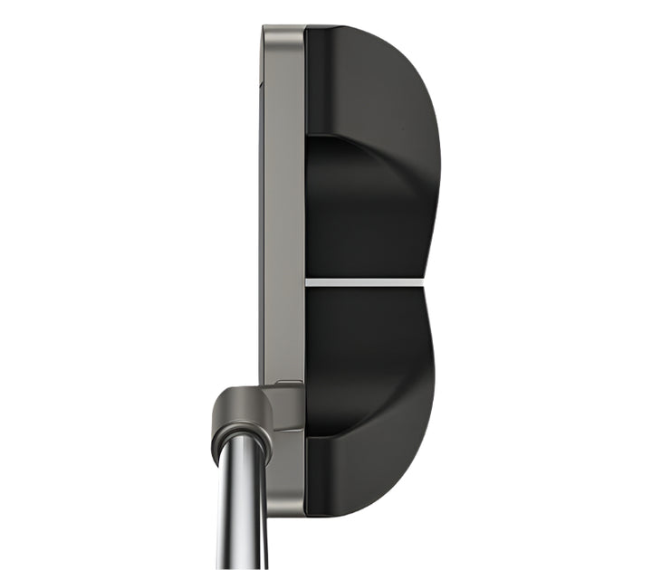 Ping Golf Clubs | Putters | Scottsdale | B63