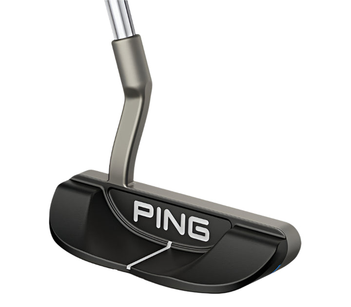 Ping Golf Clubs | Putters | Scottsdale | B63