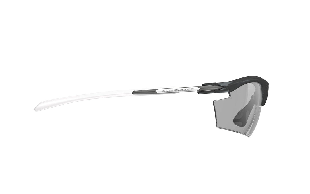Rudy Project Sunglasses | Rydon