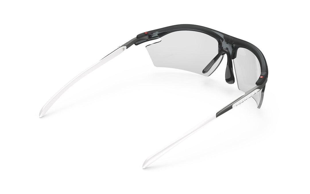 Rudy Project Sunglasses | Rydon