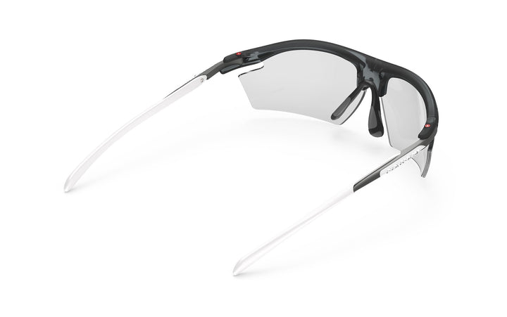 Rudy Project Sunglasses | Rydon