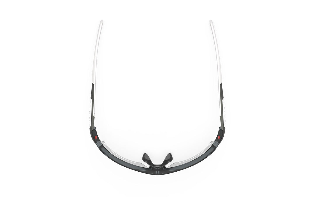 Rudy Project Sunglasses | Rydon