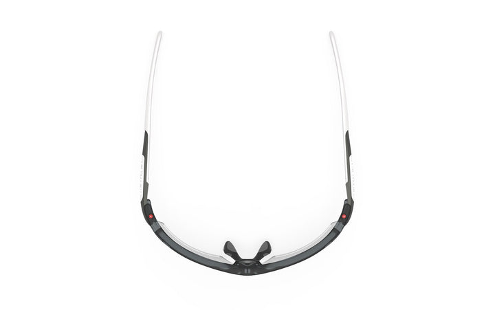 Rudy Project Sunglasses | Rydon