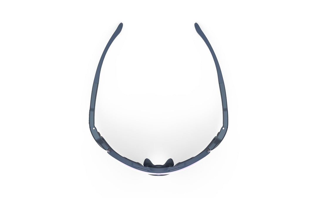 Rudy Project Sunglasses | CUTLINE