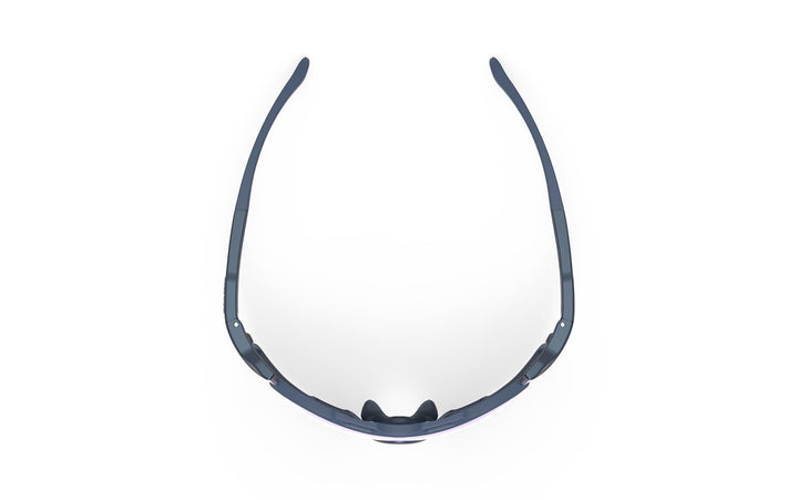 Rudy Project Sunglasses | CUTLINE