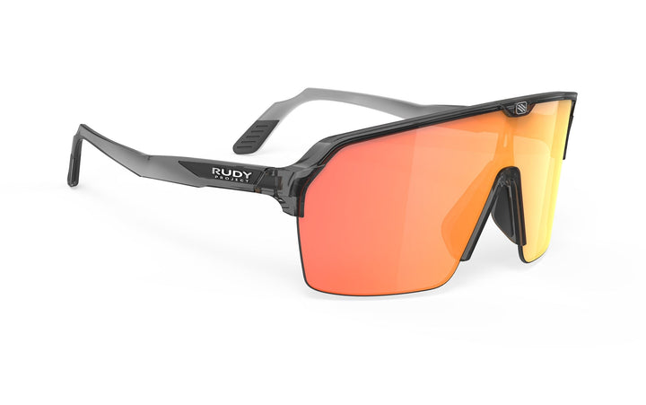Rudy Project Sunglasses | SPINSHIELD AIR