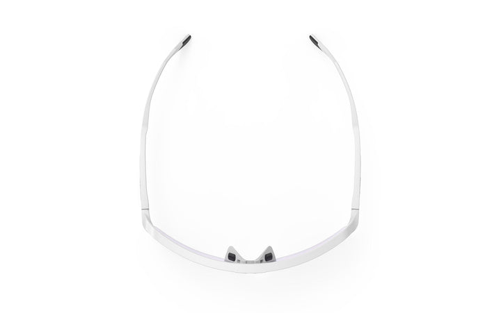 Rudy Project Sunglasses | SPINSHIELD AIR