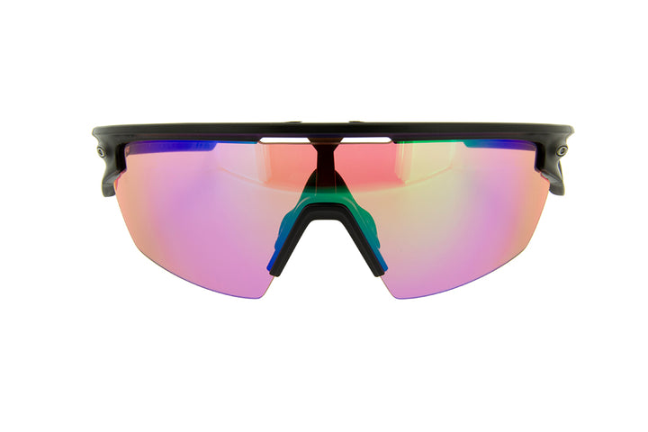 Oakley Sunglasses | Sphaera Prizm Road