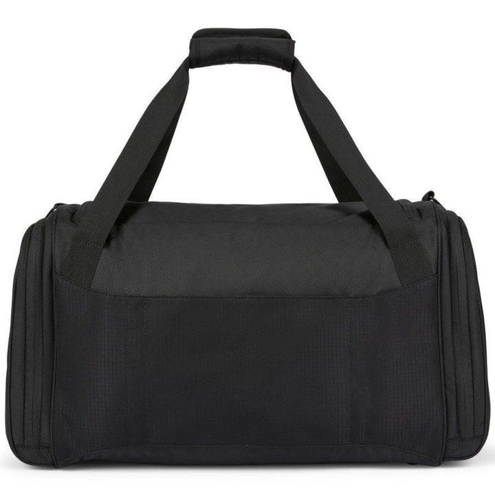 Titleist Duffel Bag | Players Onyx | Black