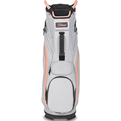 titleist_cart_14_lightweight_cart_bag_-_grey-peach_3_400x_277d377d-9e0b-4e8c-b5c7-ea7c1541e466.jpg