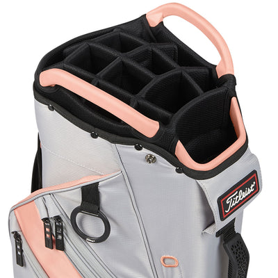titleist_cart_14_lightweight_cart_bag_-_grey-peach_4_400x_51ee6d59-1c4a-41b8-a1fe-55e1a8a1d887.jpg
