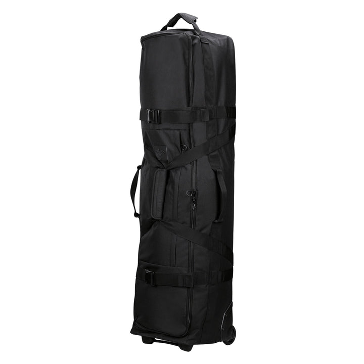 Callaway Travel Cover | Clubhouse | Black