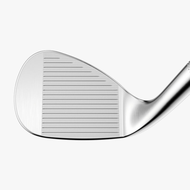 Callaway Golf Clubs | Wedges | Opus SP