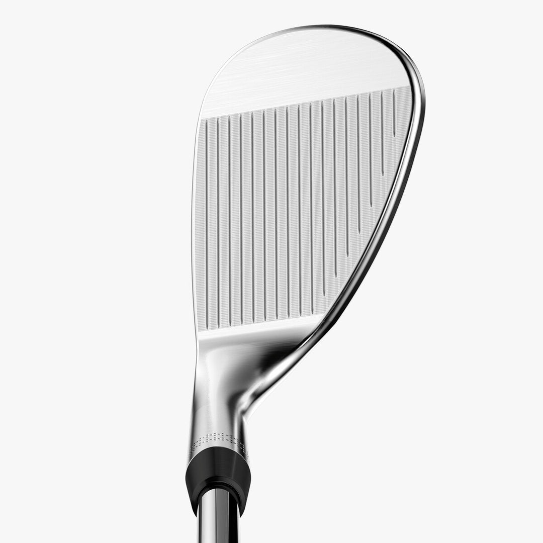 Callaway Golf Clubs | Wedges | Opus SP