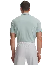 s7.V5-6012303-477_BC_1000x1000.png.webp