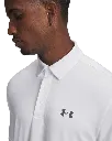 s7.V5-1378677-121_CHDET_1000x1000.png.webp