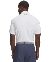 s7.V5-1378677-121_BC_1000x1000.png.webp