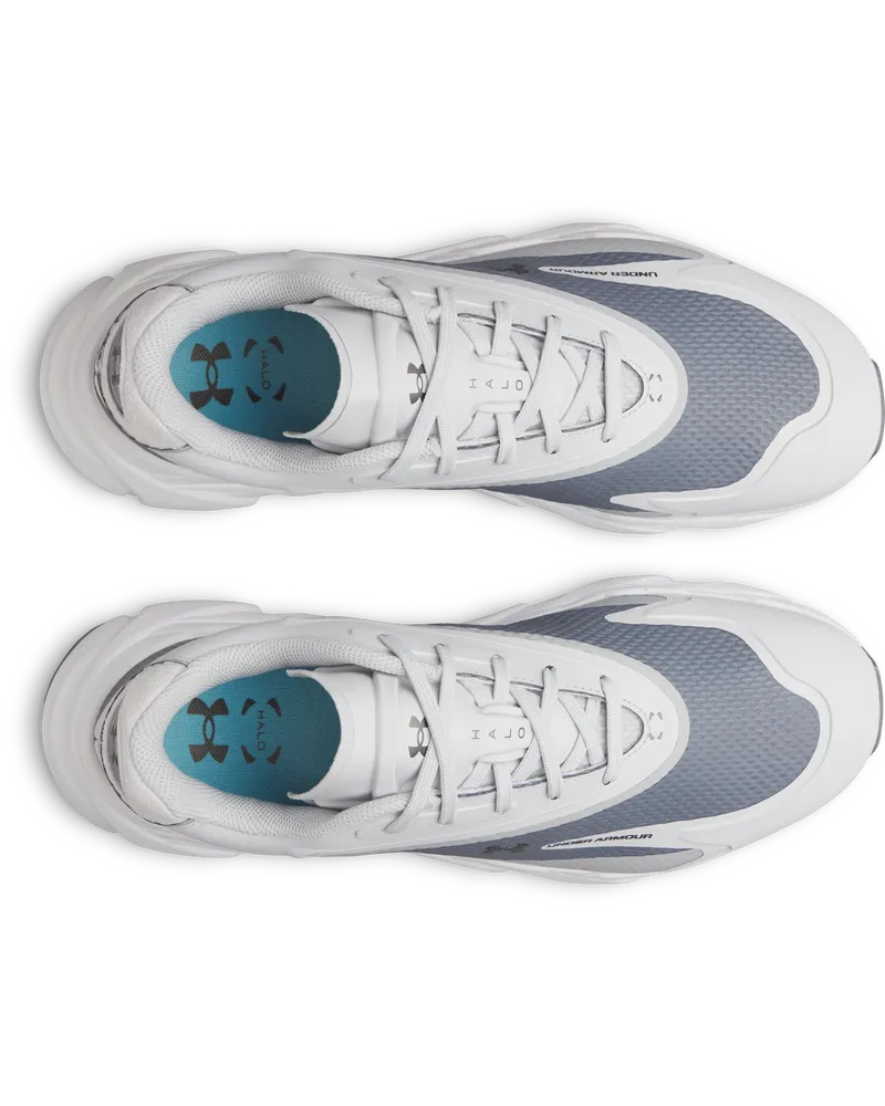 s7.6009283-014_TOE_1000x1000.png.webp